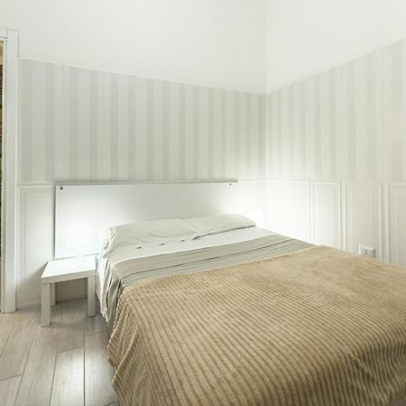 Hotel Giada Roma エクステリア 写真