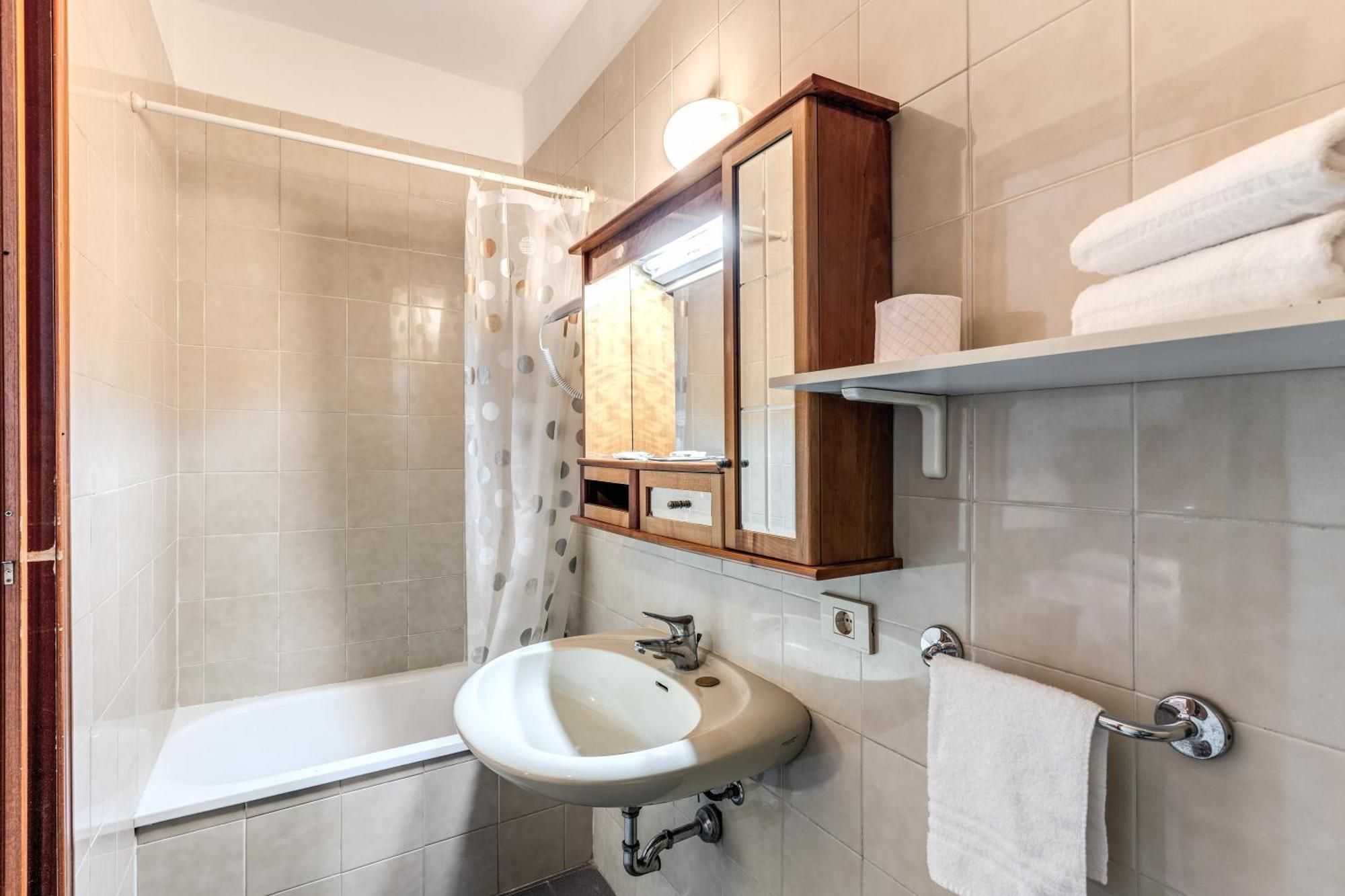 Hotel Giada Roma エクステリア 写真